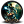 Gothic 4 - Arcania 1 Icon 24x24 png